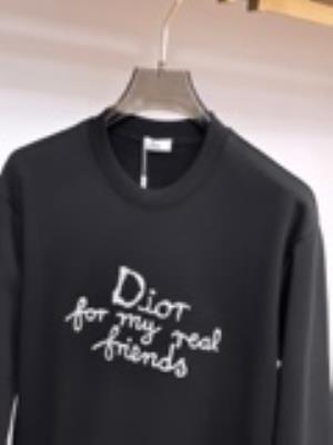 wholesale quality dior hoodies model no. 32